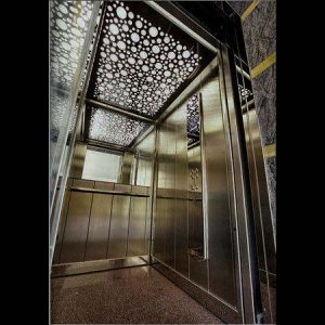 نصب آسانسور مهرشهر